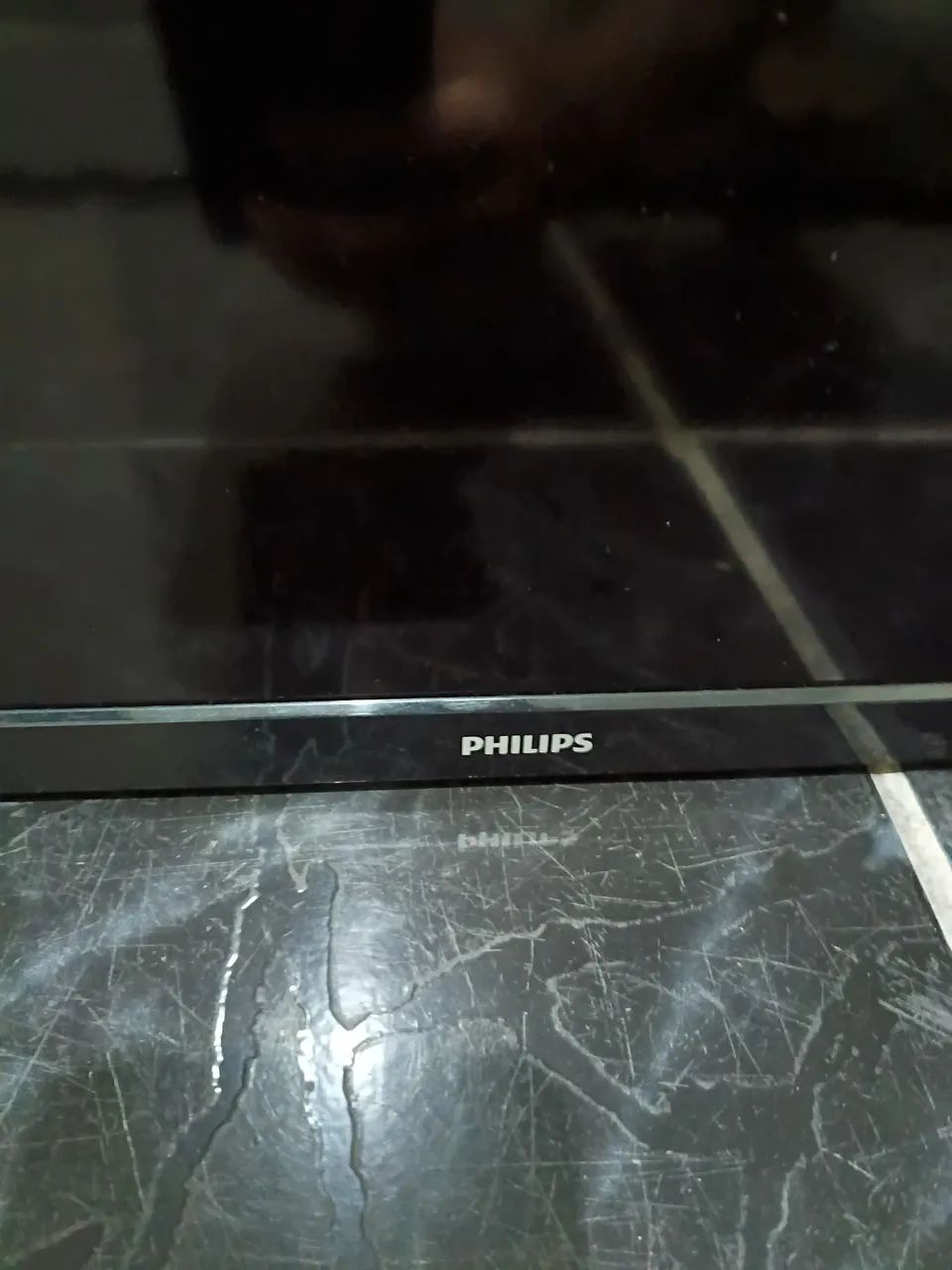 Vendo tv 50 pl  - Foto 4