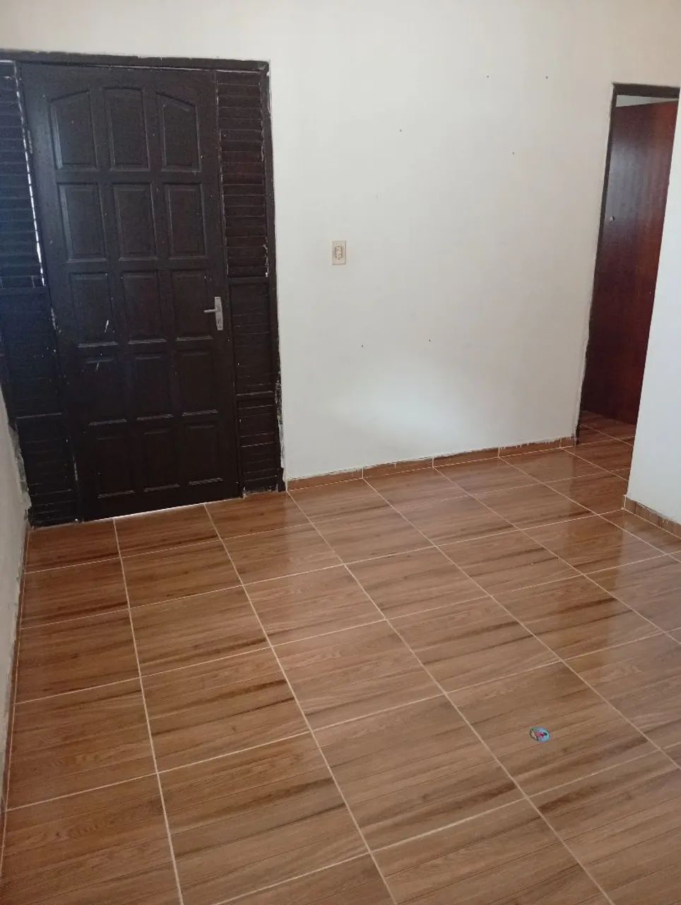 Repasse de casa três quartos. - Foto 5