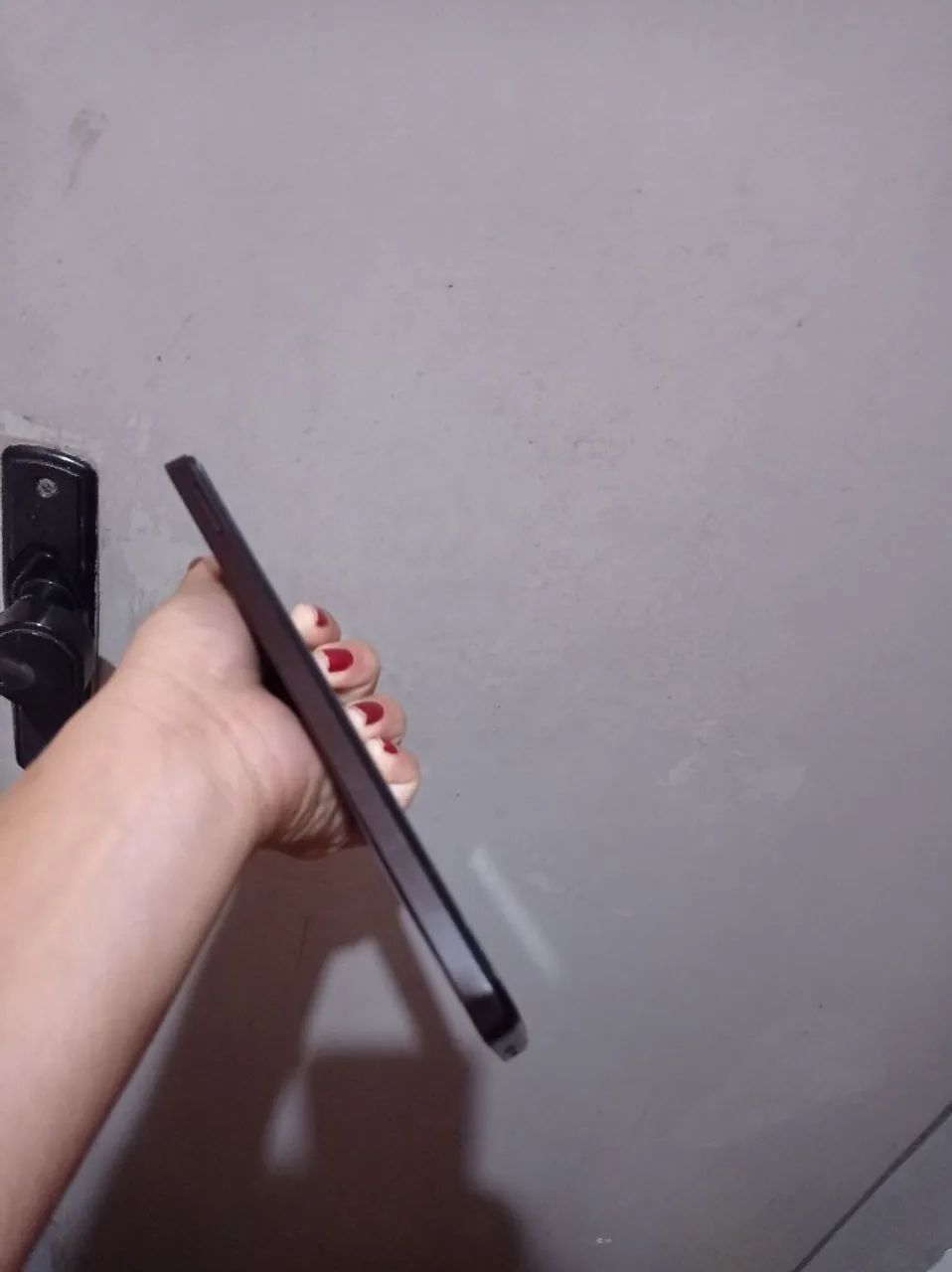 Xiome Poco C65 - Foto 4