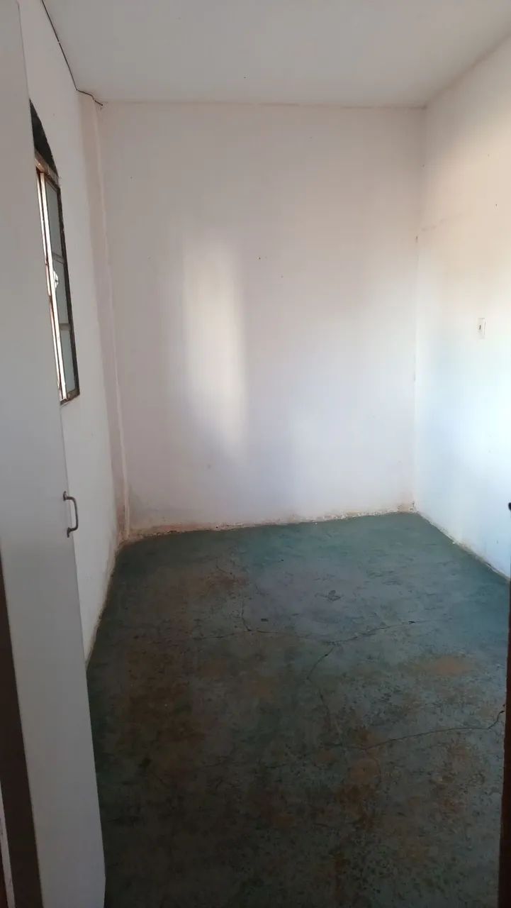 Barracão de aluguel - Foto 3