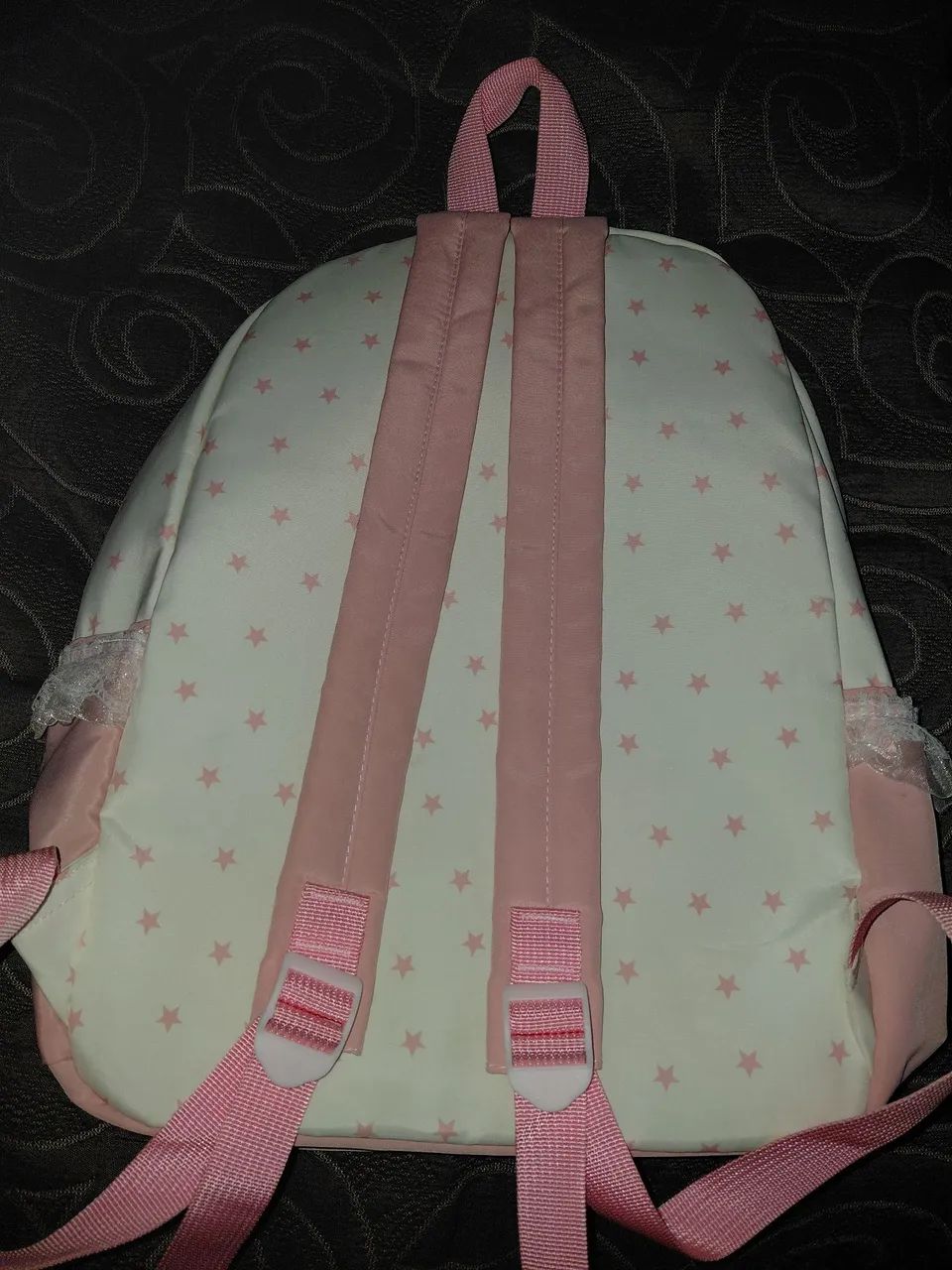 Mochila Hello kitty - Foto 2