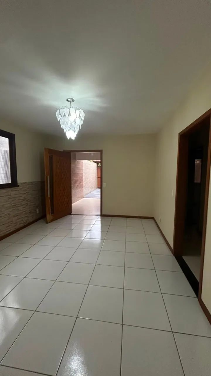Casa para Locação  - Foto 2