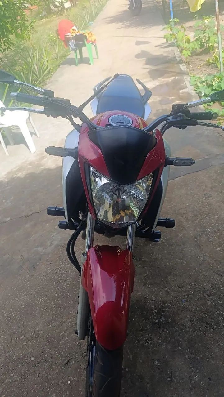 OPORTUNIDADE ÚNICA!! - Foto 4