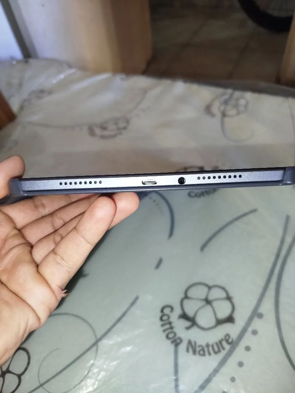 Vendo REDMI PAD 2 ZERADO  - Foto 4