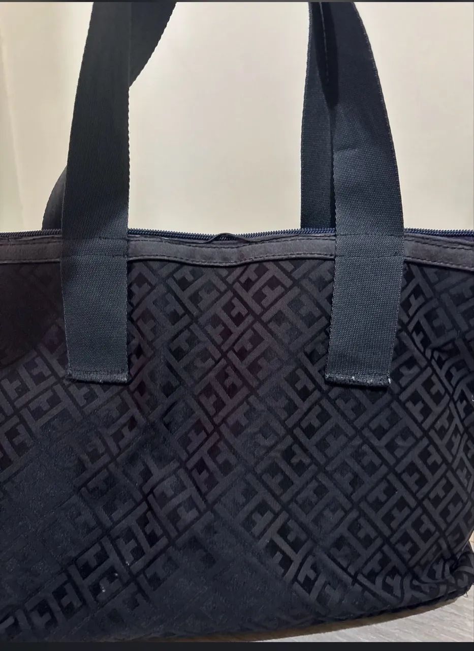 Bolsa Tommy Hilfiger - Foto 3