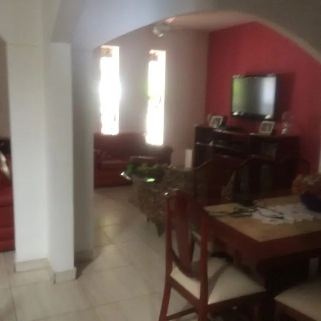 Foto - Rio de Janeiro - Jacarepaguá
