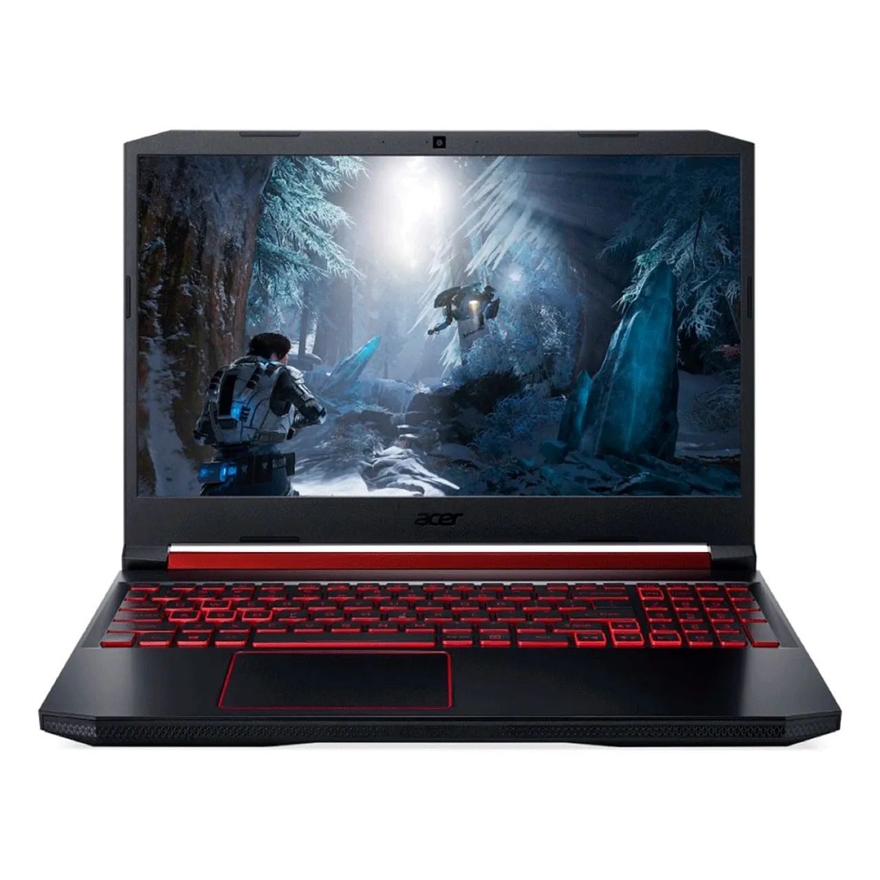 Serviço de manutenção em computadores, notebooks e consoles - Foto 2