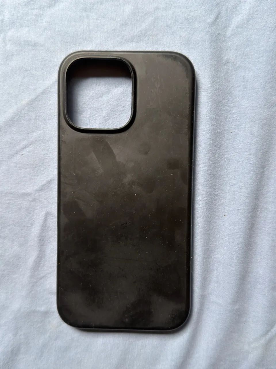 Capinhas de iphones 12/13/14/15 e Pro Max - Foto 3