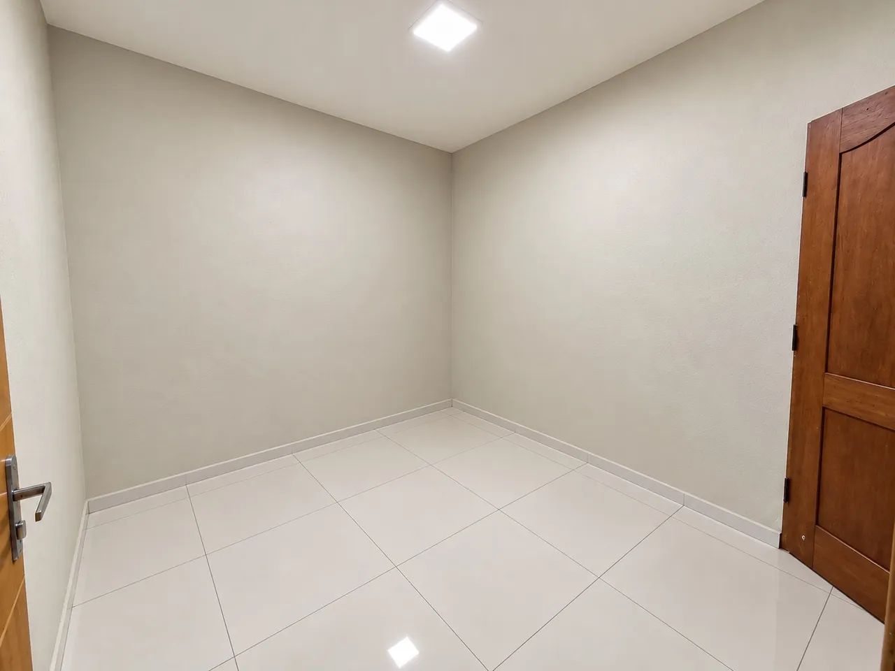 SALA COMERCIAL em BELÉM - PA, Batista campos - Foto 3