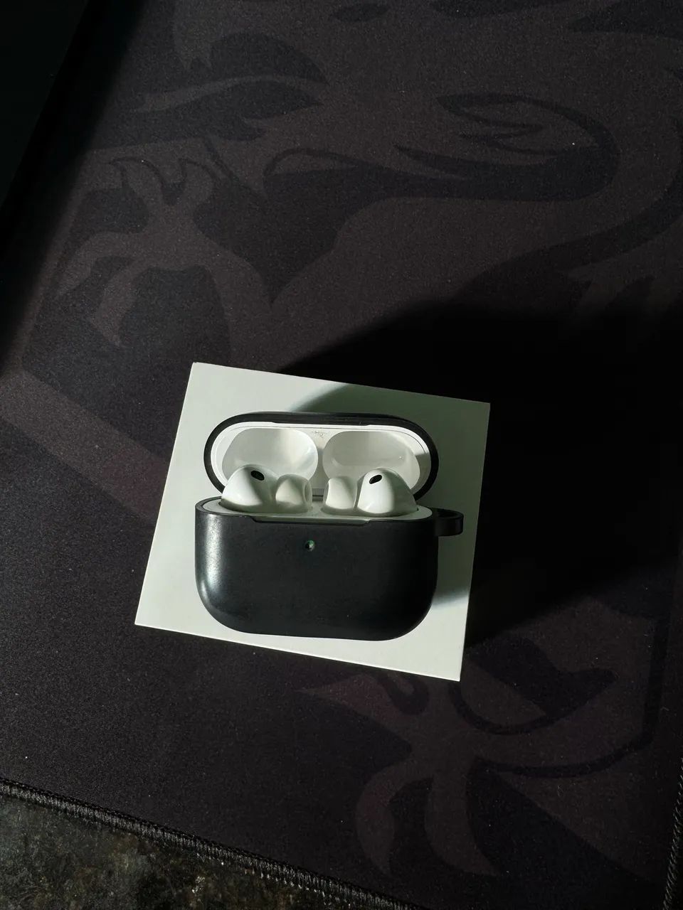 Airpods Pro 3  - Foto 2