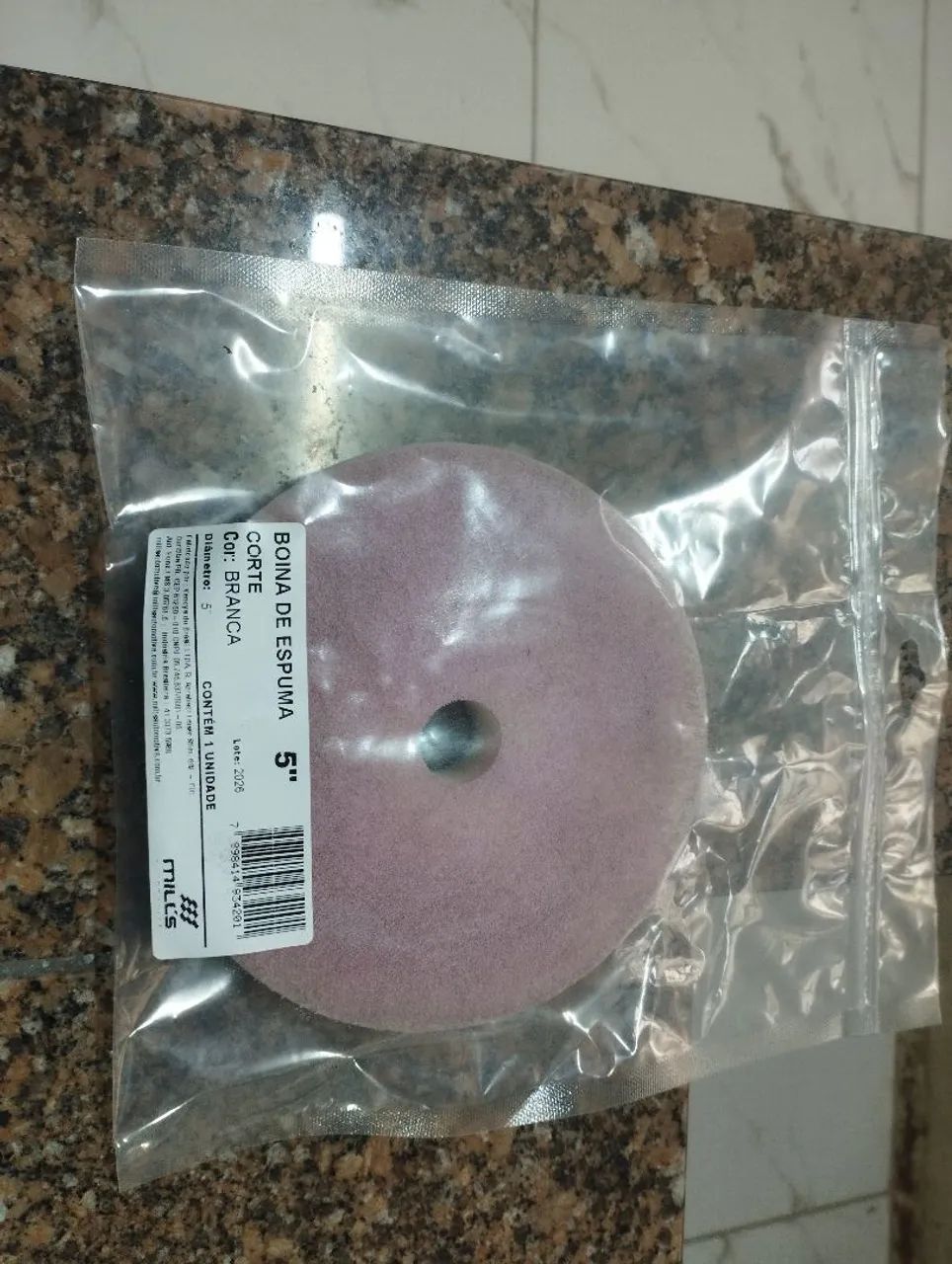 Vende se Boinas usada apenas uma vez - Foto 3
