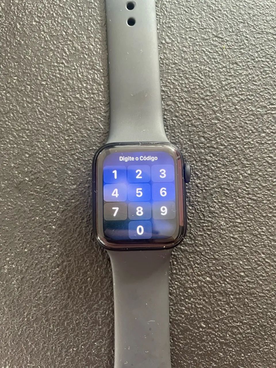 Apple Watch SE 2  - Foto 3