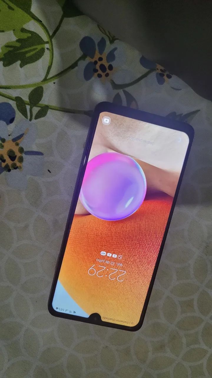 Samsung A32 4G - Foto 3