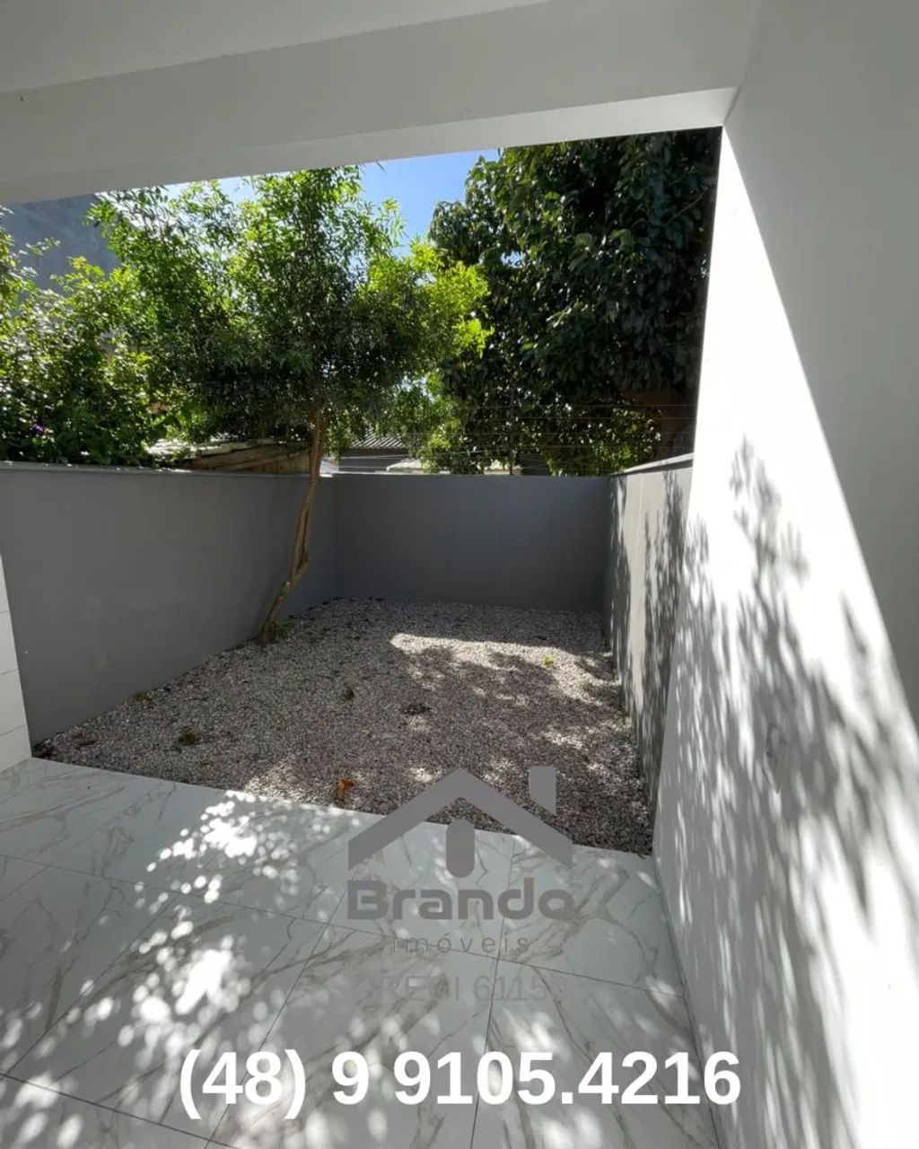 Vendo sobrado novo - Rio vermelho  - Foto 3
