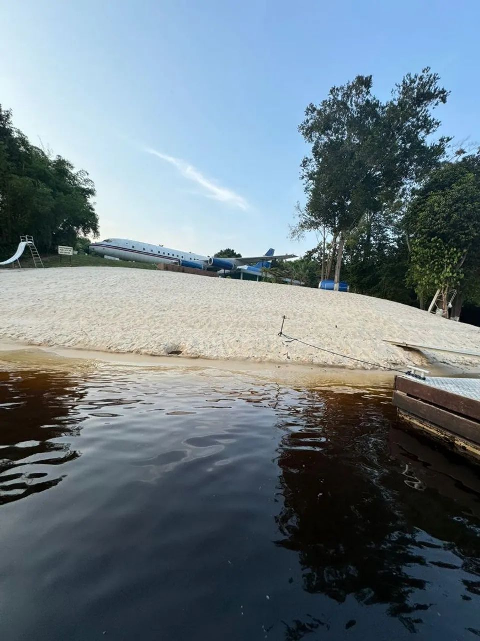 Oportunidade! - Foto 3