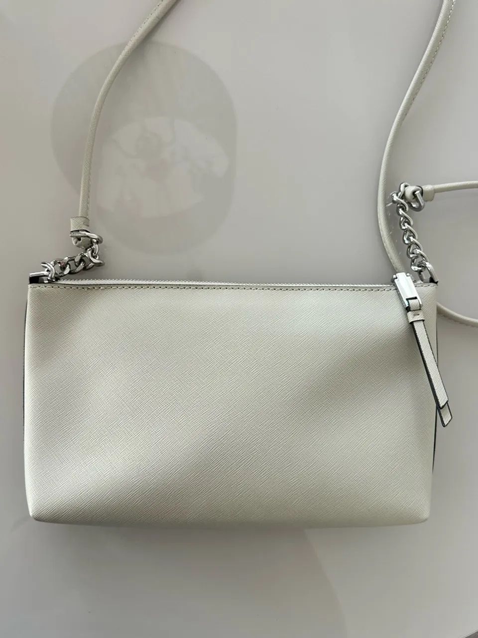 Bolsa Calvin Klein - Foto 3