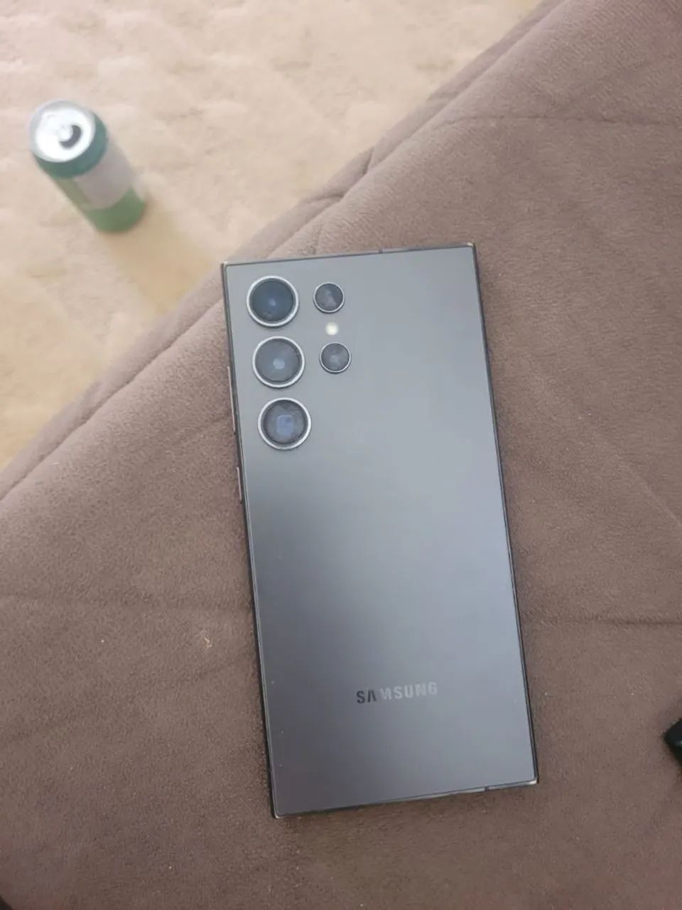 Smartphone s24 ultra - Foto 4
