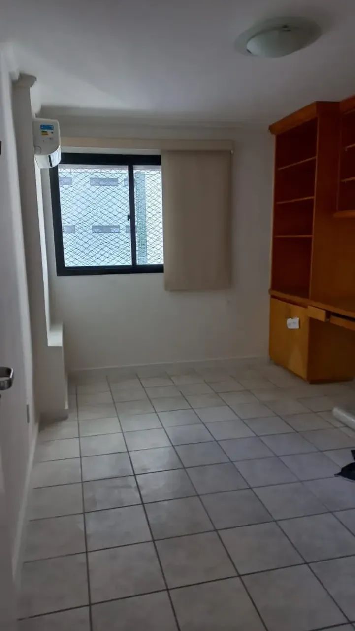 apartamento d e 120 m2 próximo ao Iguatemi com área de lazer - Foto 4