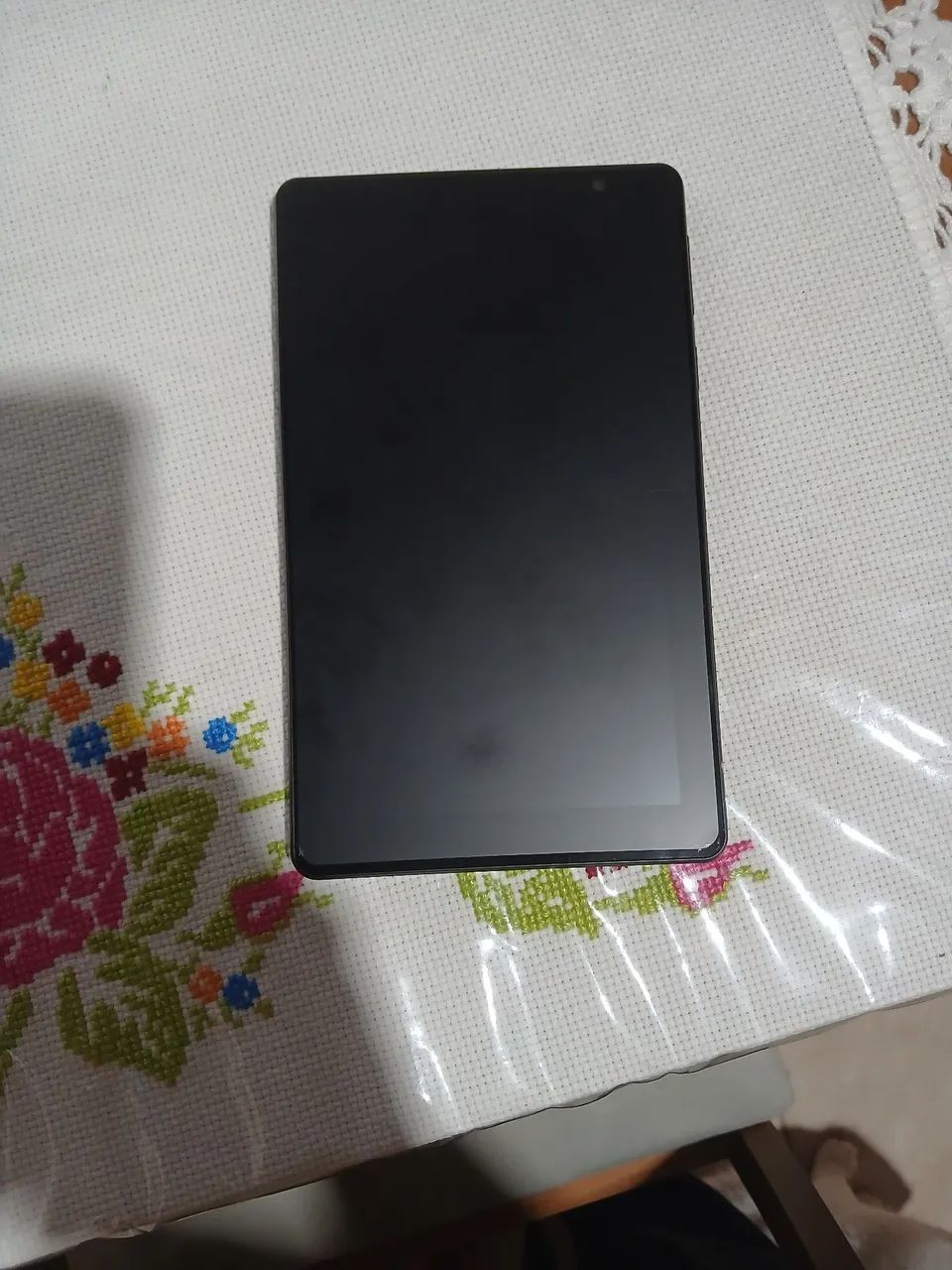 Tablet Positivo Vision Tab 7 - Foto 3
