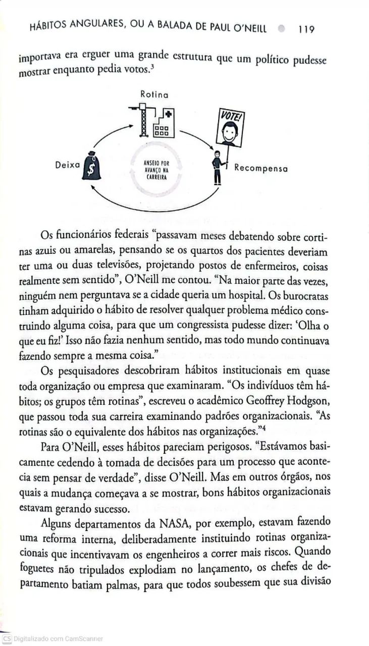 Livros de auto ajuda - Foto 4