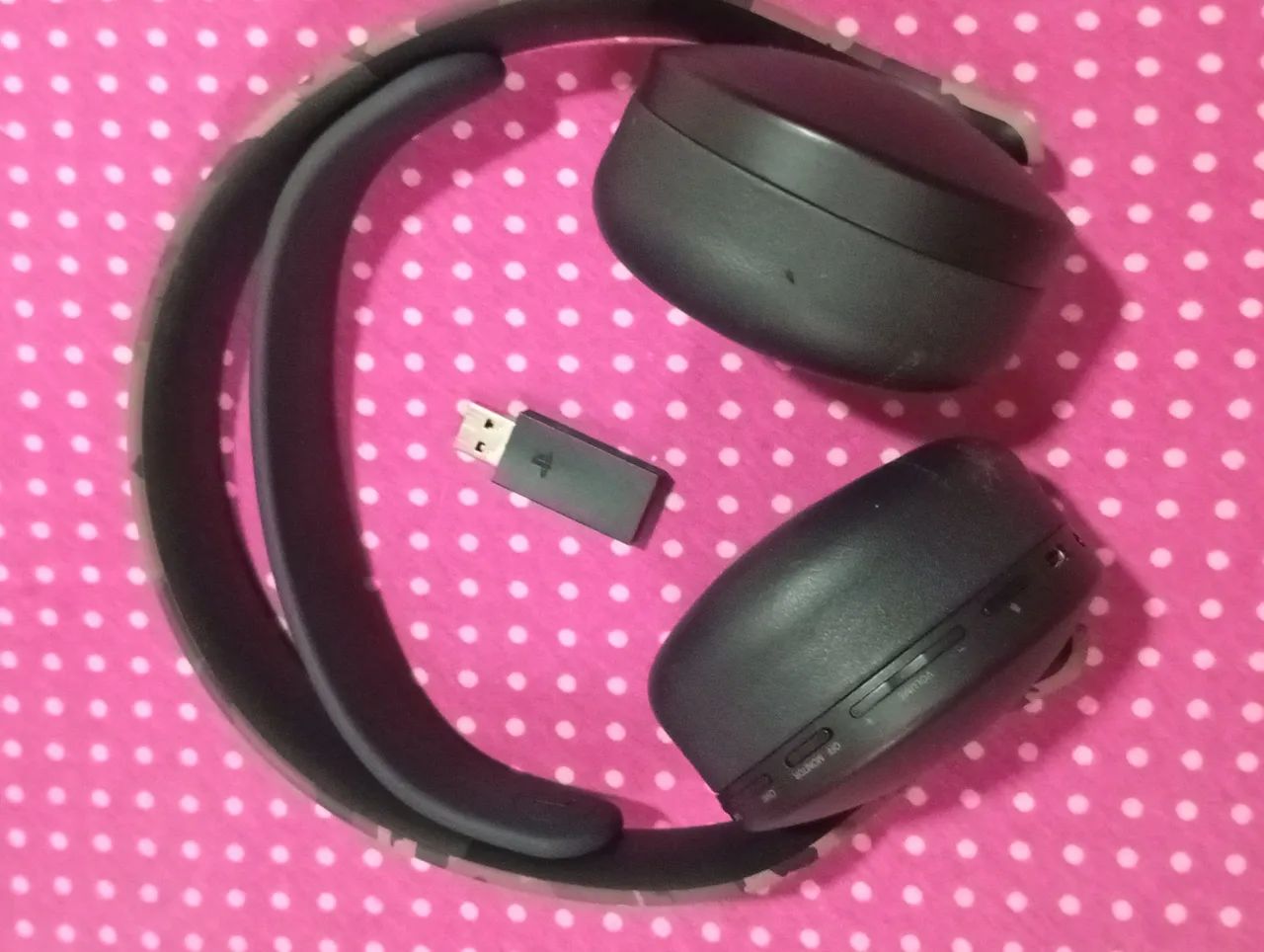 PULSE ELITE 3D 498145577591777285