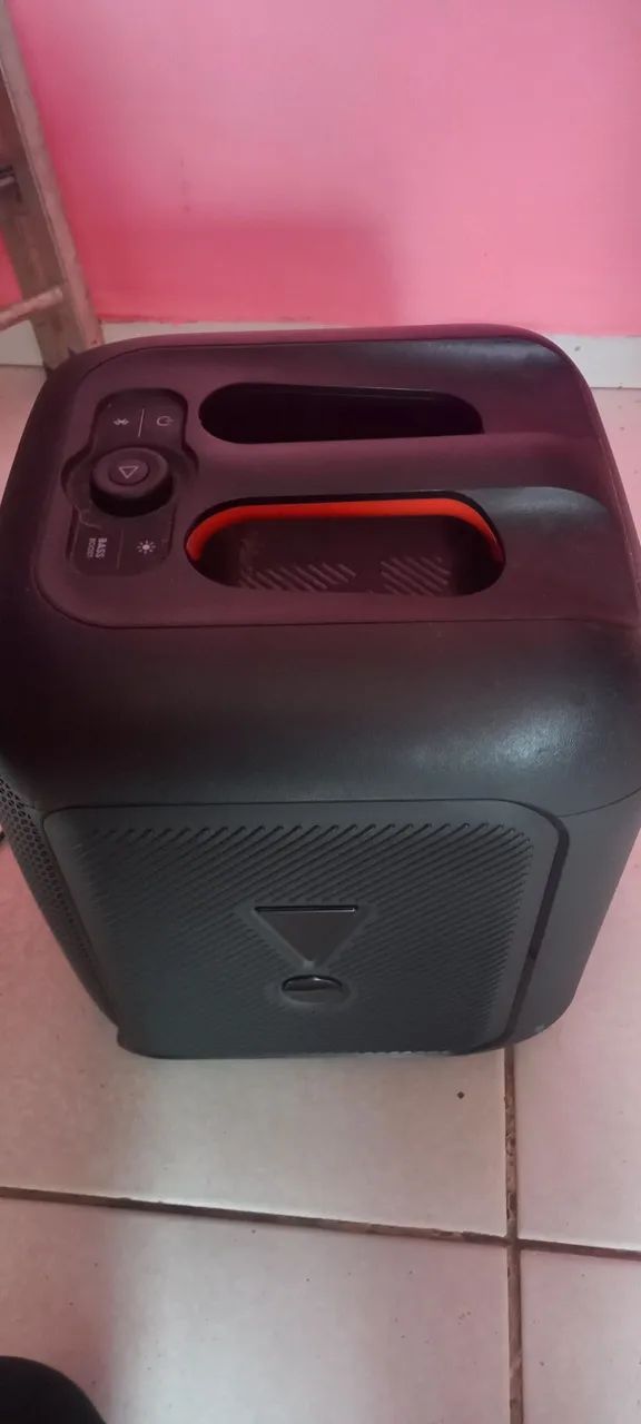 JBL ENCORE PARTYBOX - Foto 2