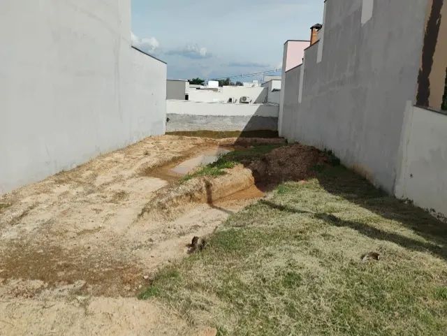 Foto - Guarulhos - Vila Augusta