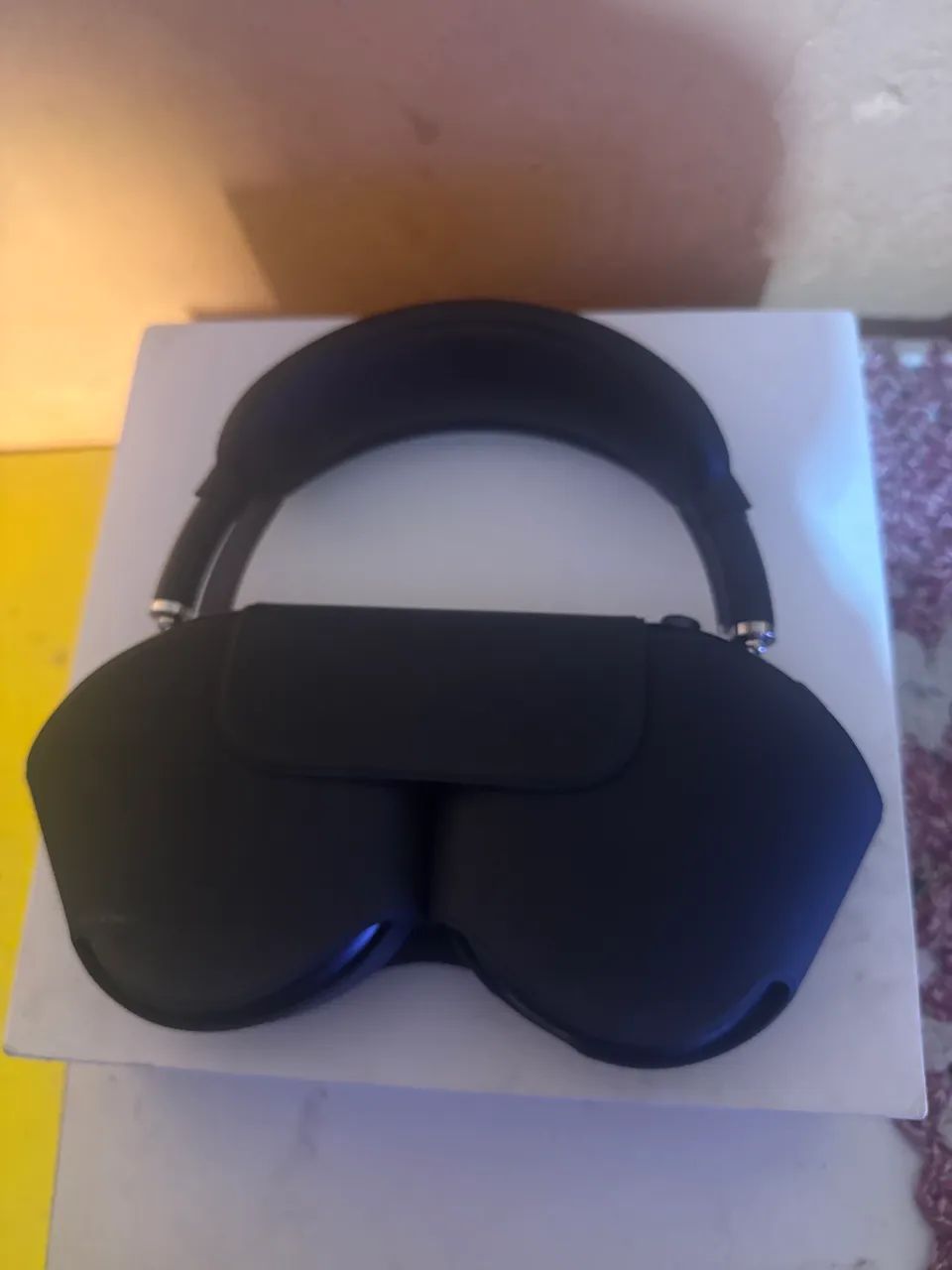 AirPods Max usb c - Foto 2