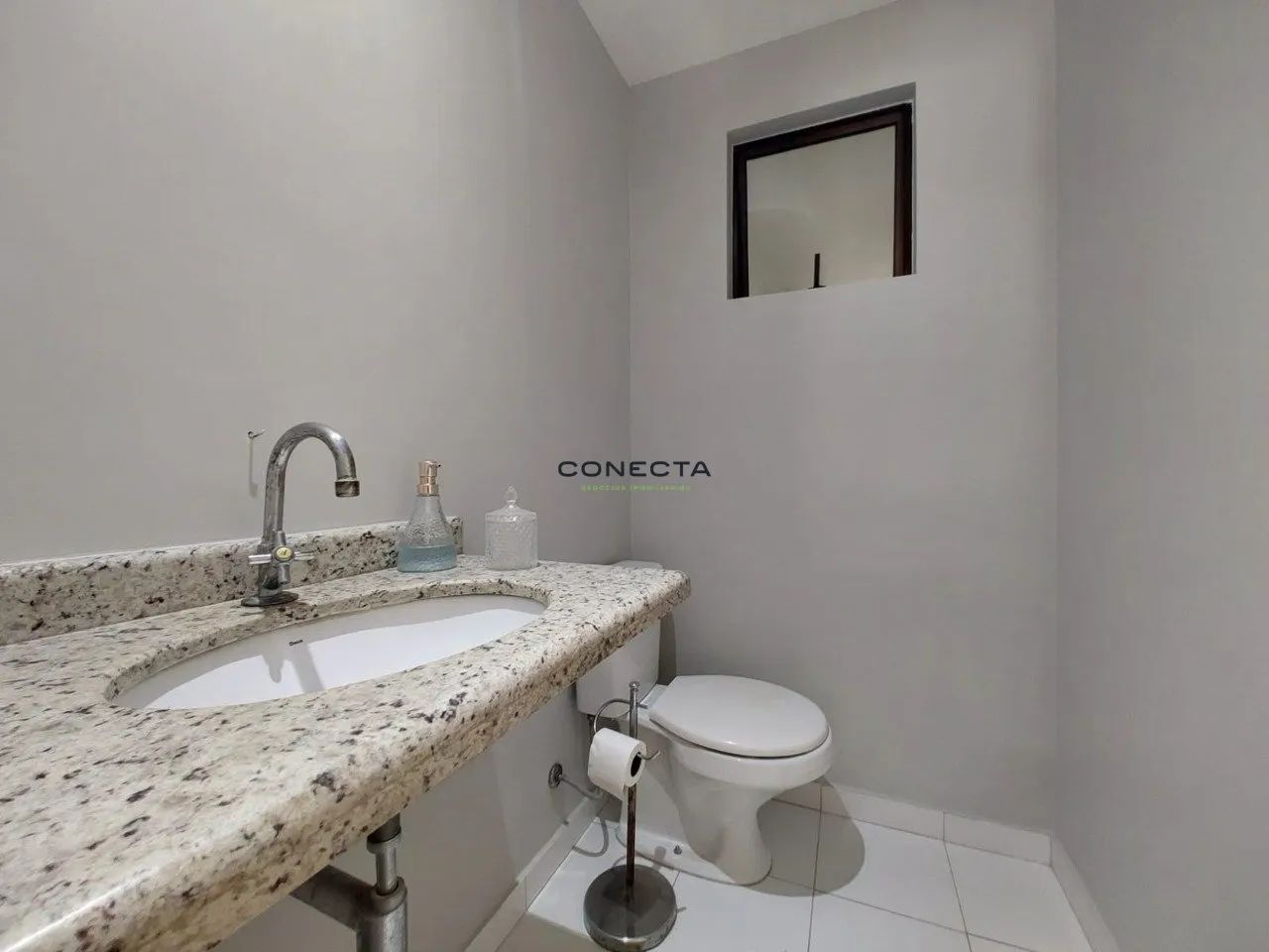 Apartametno | Saint Honore | Centro - Foto 4