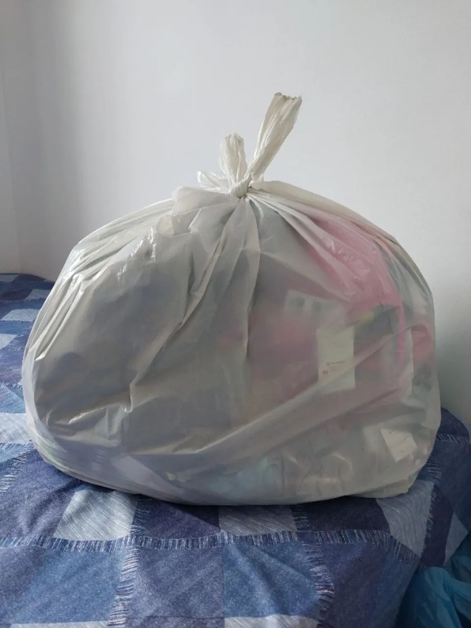 Liquida estoque Moda Praia ? ?  - Foto 3
