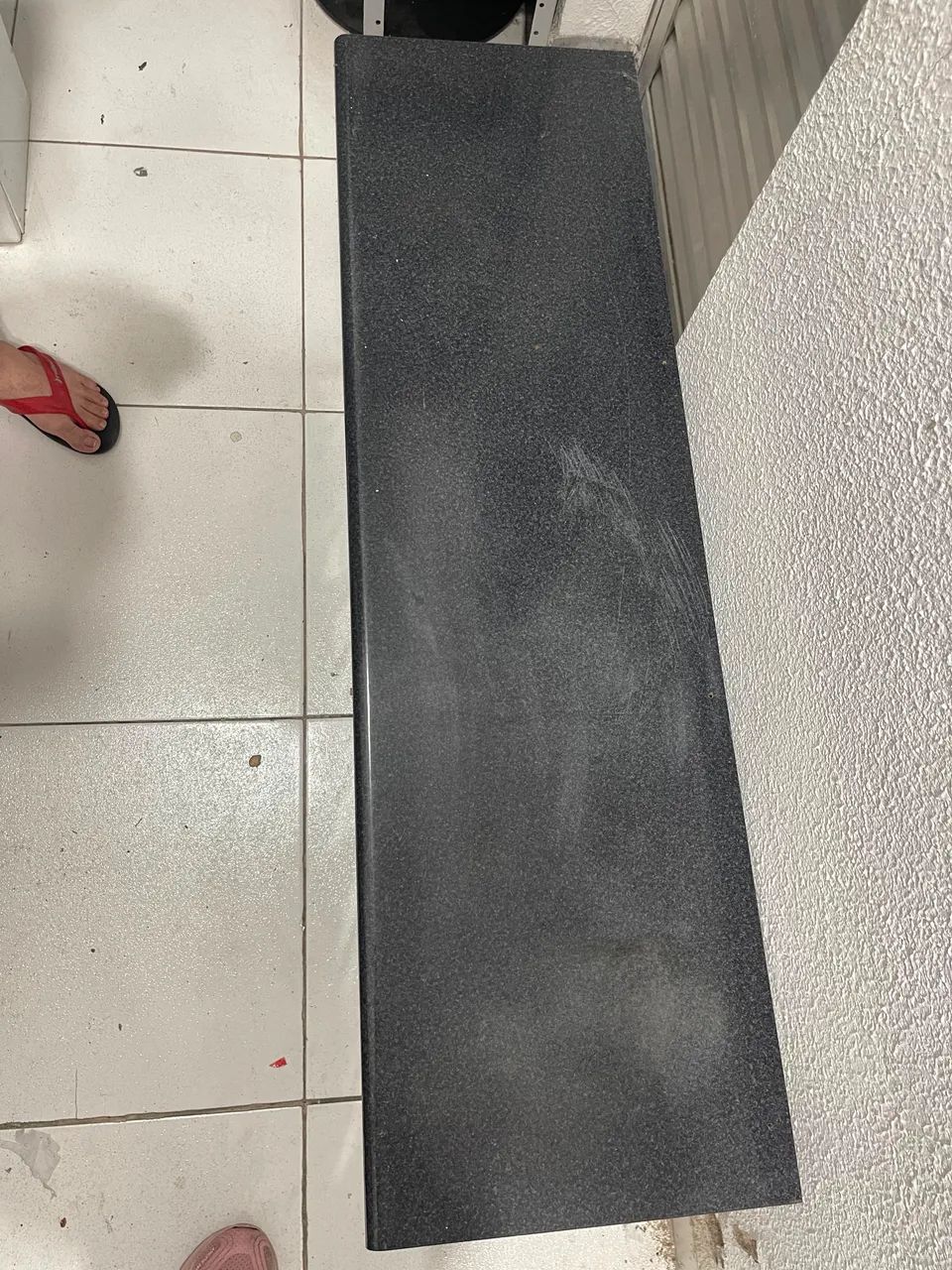 Armário de cozinha Itatiaia inox  - Foto 2