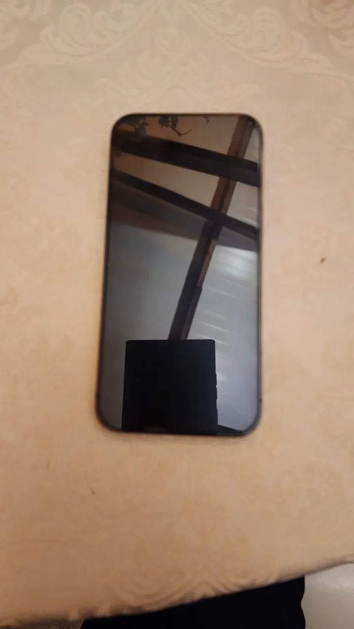 iphone 13 pro - Foto 2