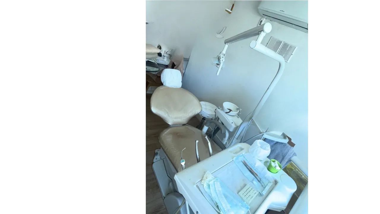 Consultório Odontológico  - Foto 3