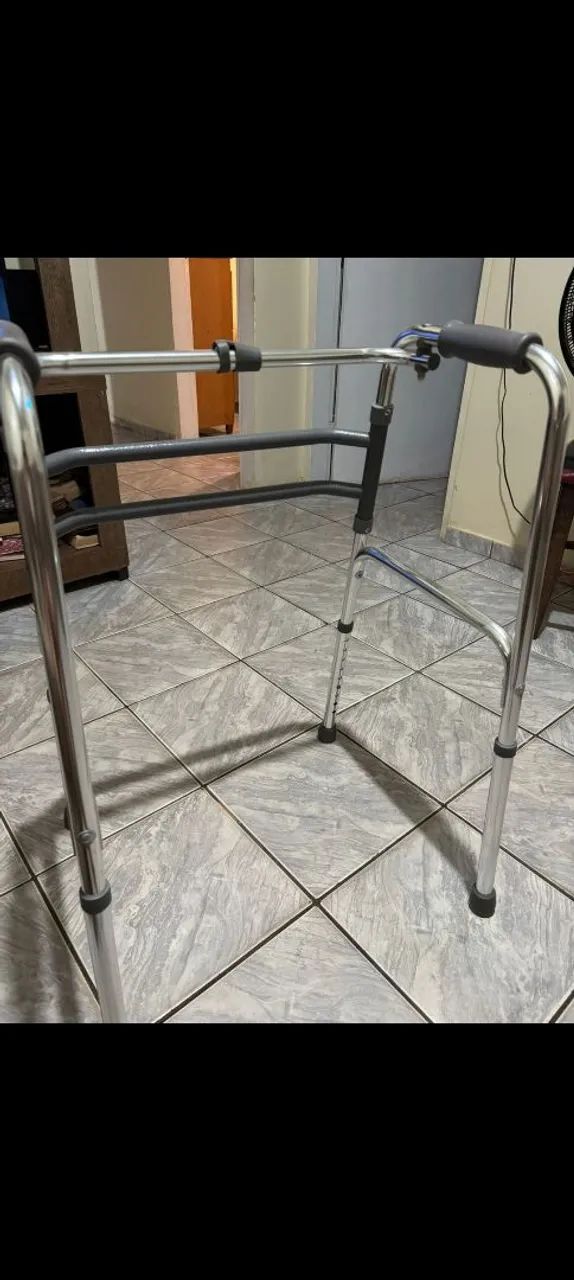  Andajar  - Foto 3