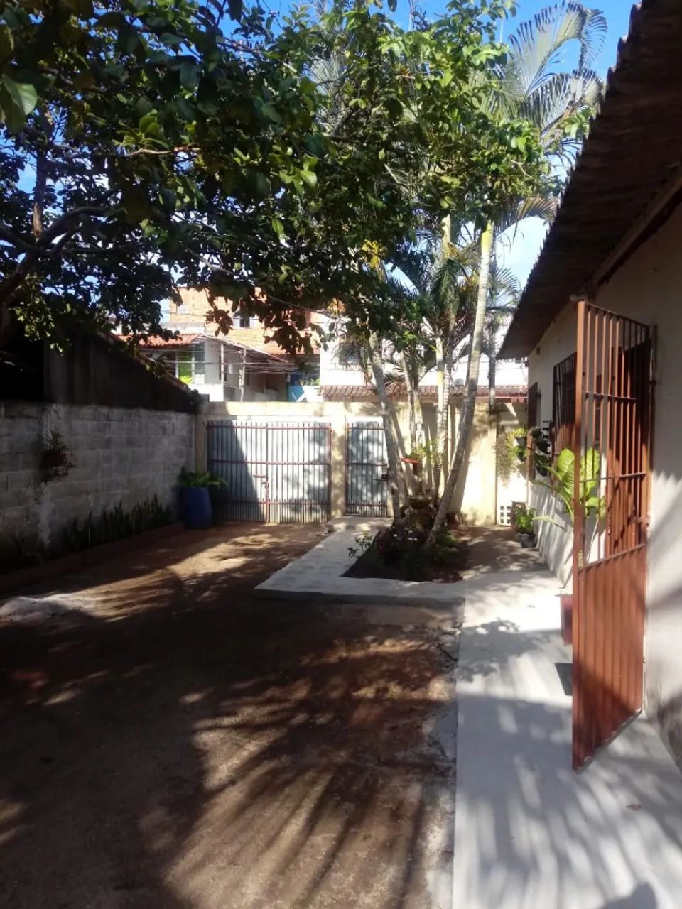 CASA VALE ENCANTADO - Foto 2