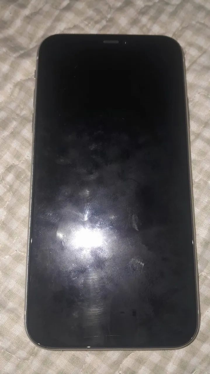 iPhone 11  - Foto 2