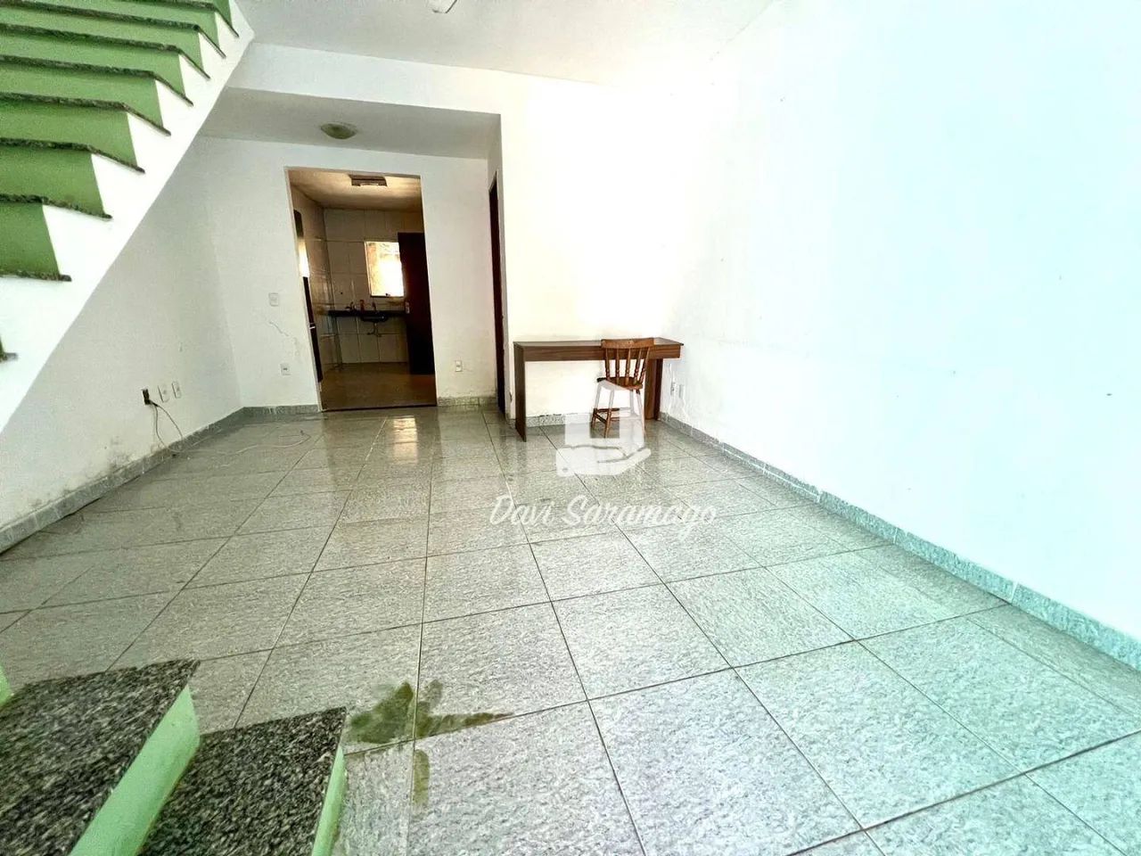 Casa 2 Quartos Maria Paula - Foto 4
