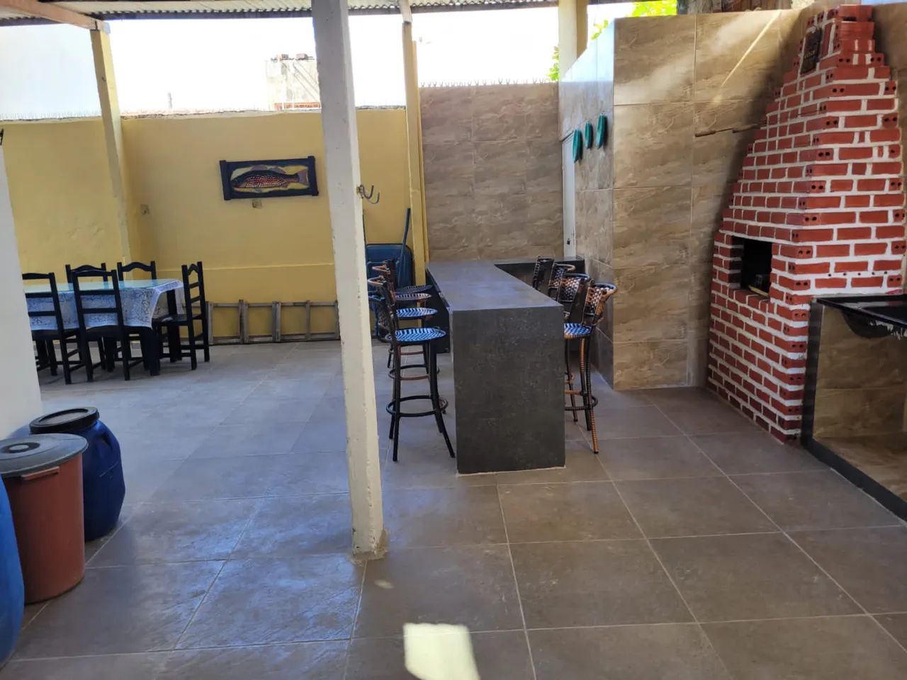 Casa para Aluguel - Pacote Carnaval | Tamandaré - Foto 3