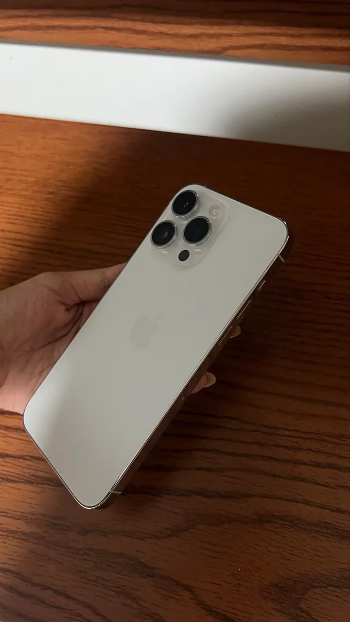 iPhone 14 Pro Max  - Foto 2