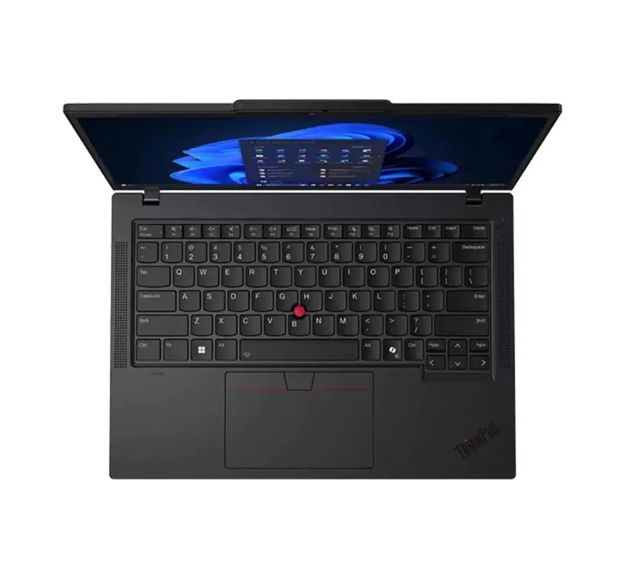 Thinkpad T14 - Foto 4