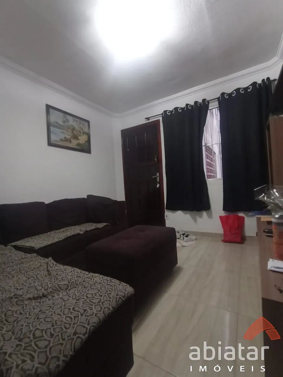 Apartamento à venda em Embu das Artes - Foto 3