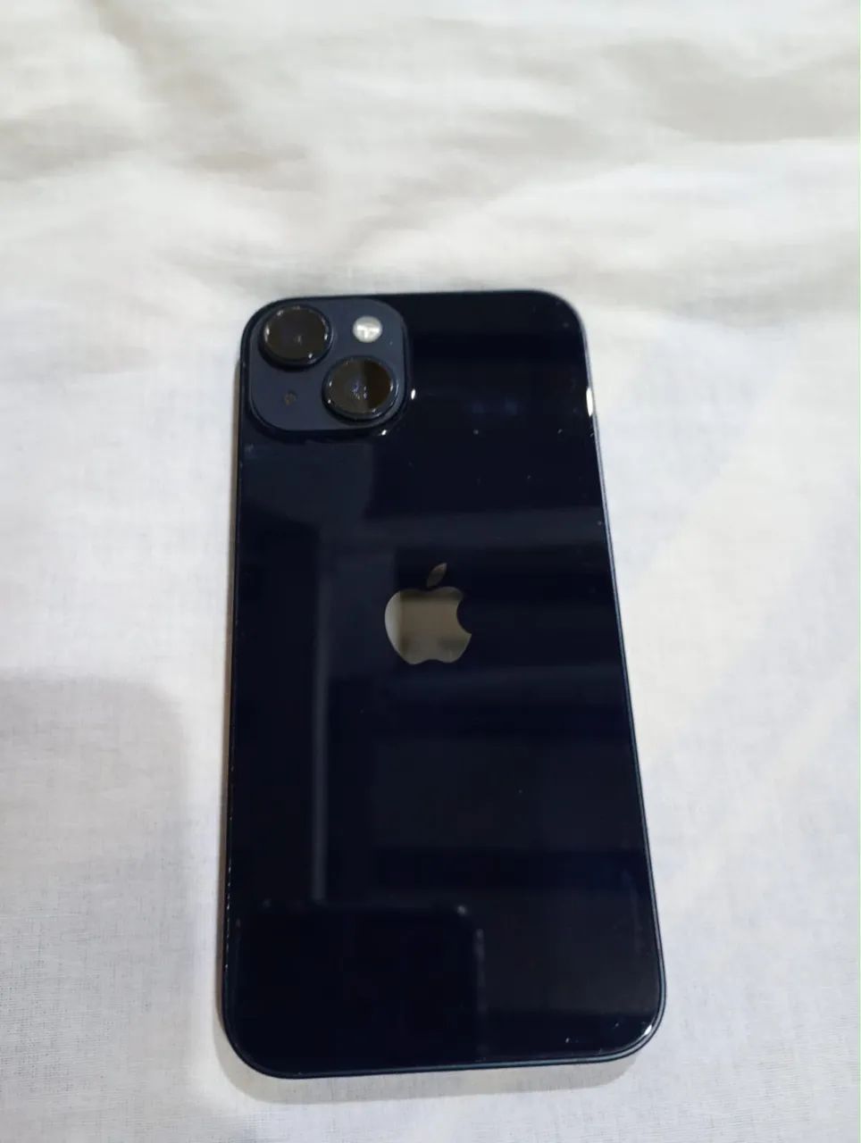 iPhone 14 - Foto 2