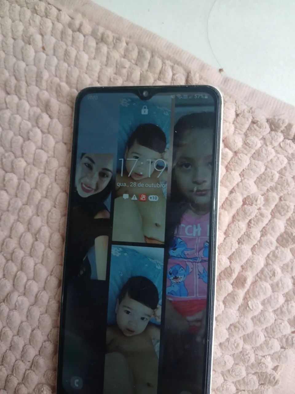 Celular 