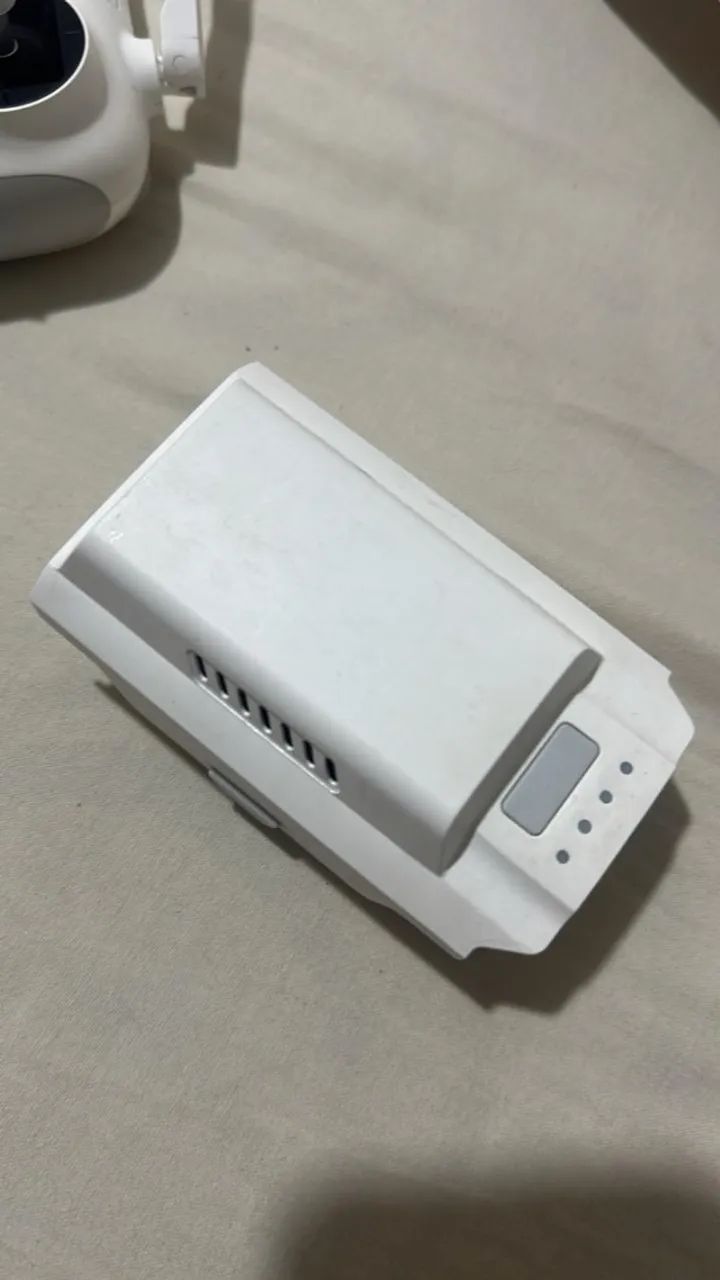 Drone Fimi x8 tele Max - Foto 4