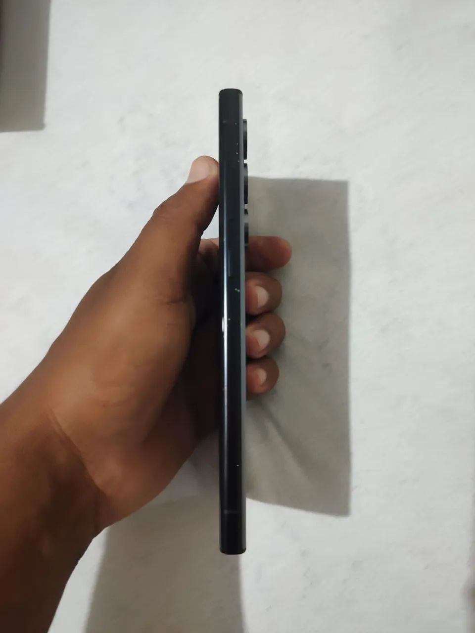 V. Samsung s23 ultra , completo com NF - Foto 5