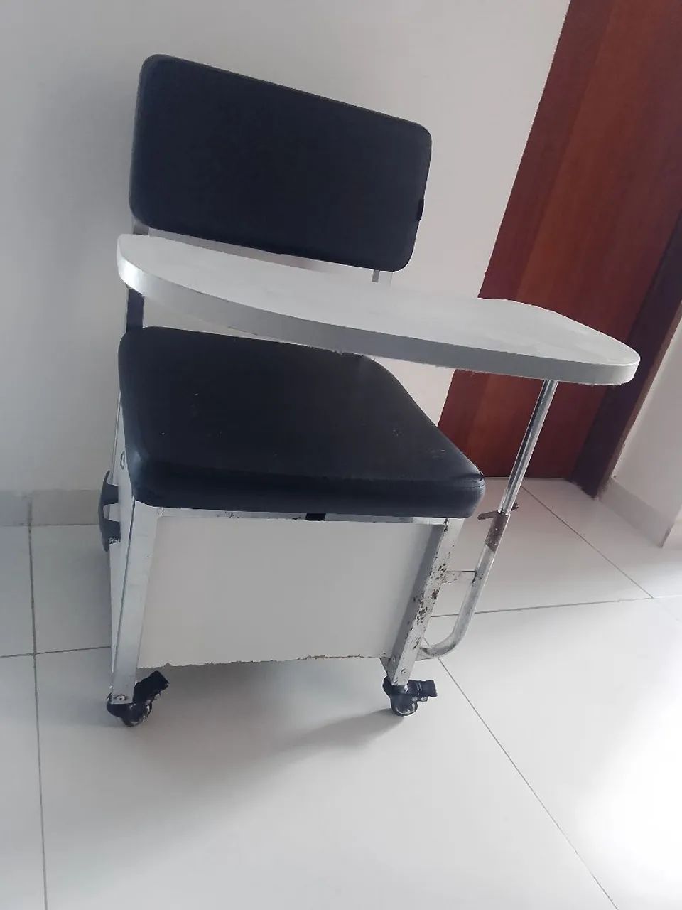 Cadeira Manicure 