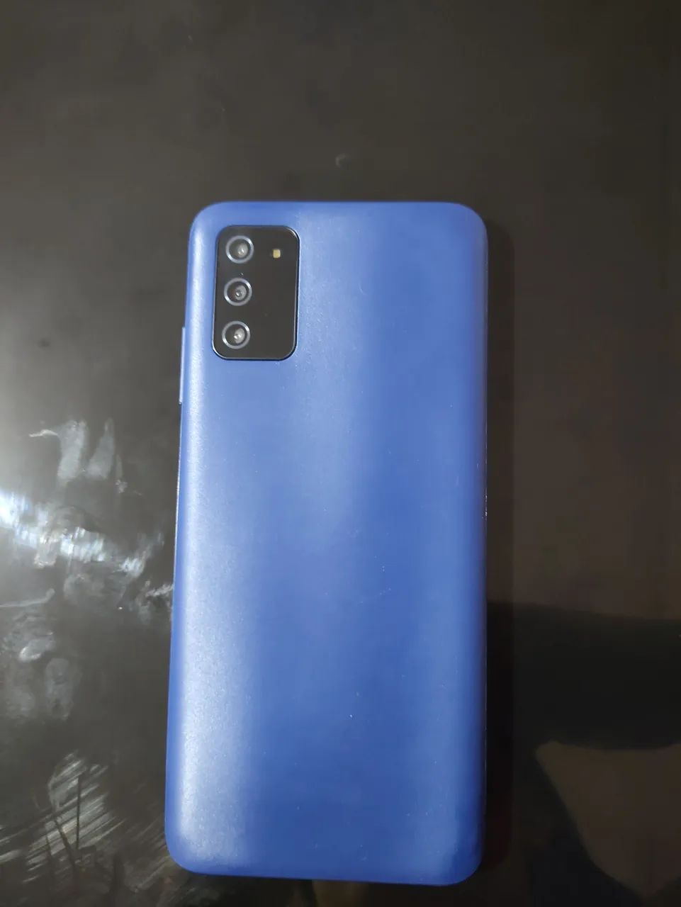 Samsung Galaxy A03s  - Foto 3