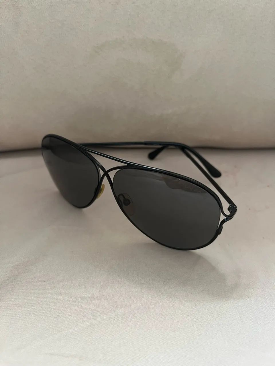 Óculos de Sol Tom Ford - Foto 3