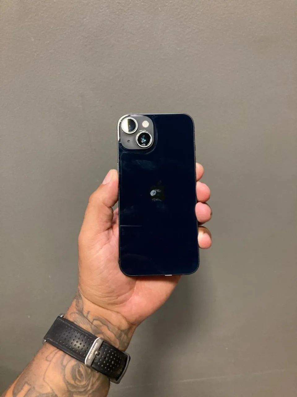 iPhone 14 - Foto 2