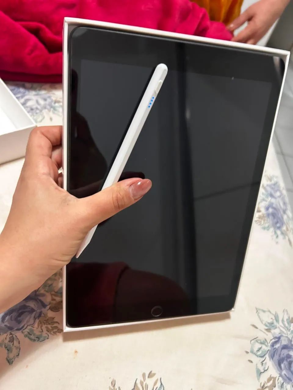 IPAD - Venda  - Foto 5